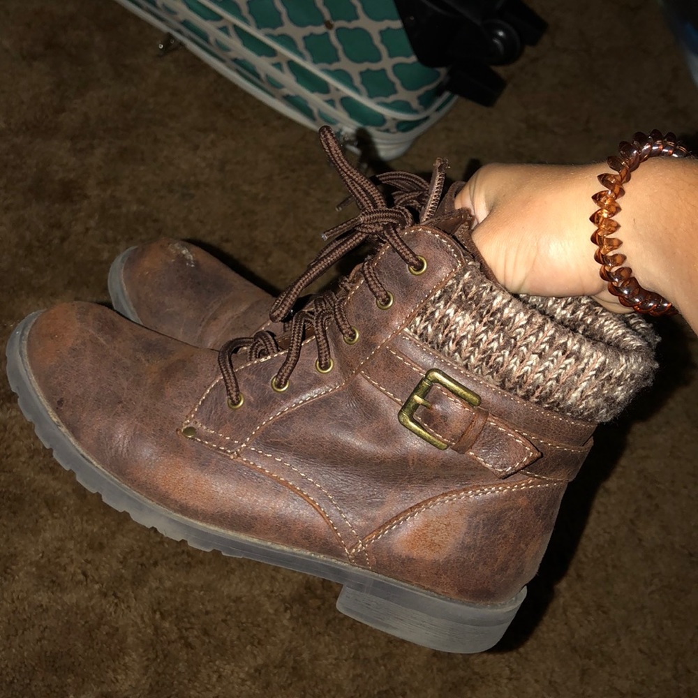 i can clean them up :)))